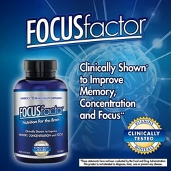 focusfactor_orig