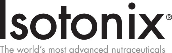 isotonix-logo_orig