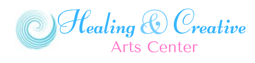Healing and Creative Arts Center of the Palm Beaches