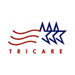 Tricare health Insurance