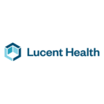 Lucent Health Insurance