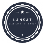 Lansat Liability Insurance Group logo