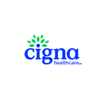 Cigna health Insurance
