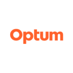 Optum health Insurance
